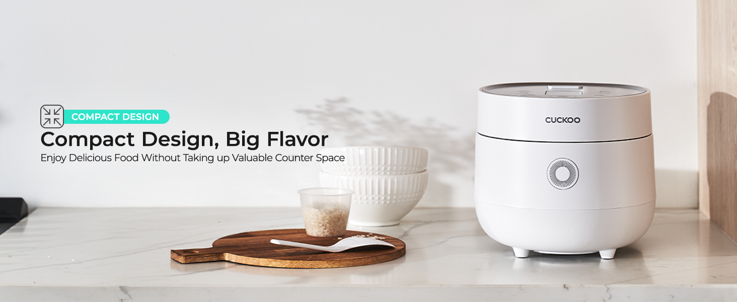 asian rice cooker 6 cup rice cooker 3 cup rice cooker zojirushi rice cooker small rice cooker