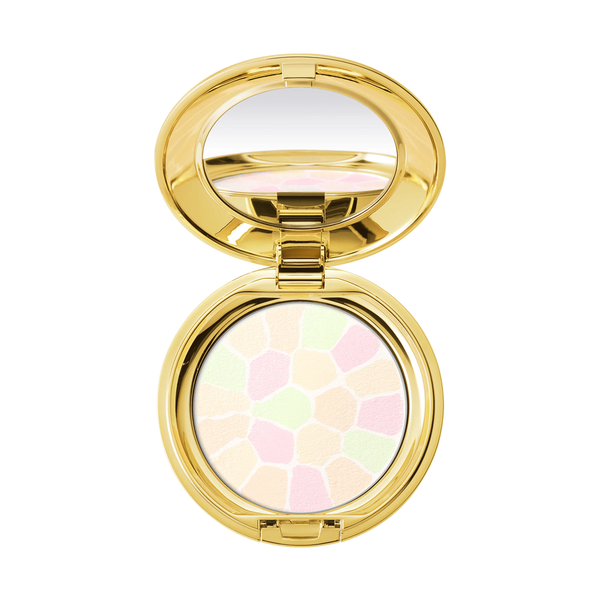 Elegance La Poudre Haute Nuance Face Powder 6 8.8g - Weee!