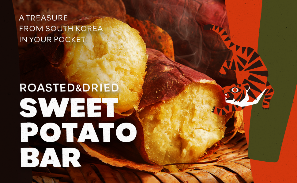 Kim's Table Main IMG Sweet Potato