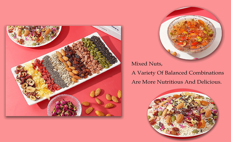 chinese food asian food lotus foods microwave soup corn soup powder chinese can