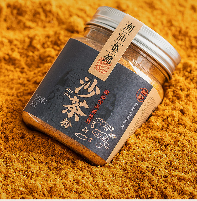 weee pdp description image 1314