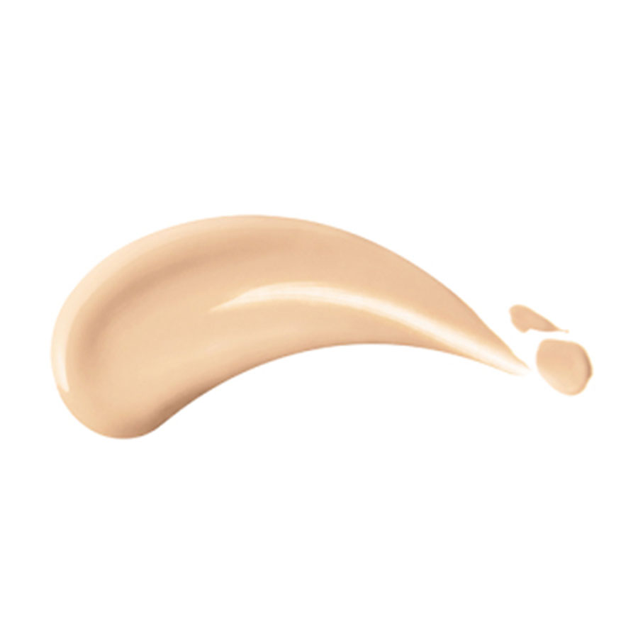 SHISEIDO エッセンス スキングロウ ファンデーション140号/ - Weee!