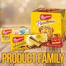 Product Family