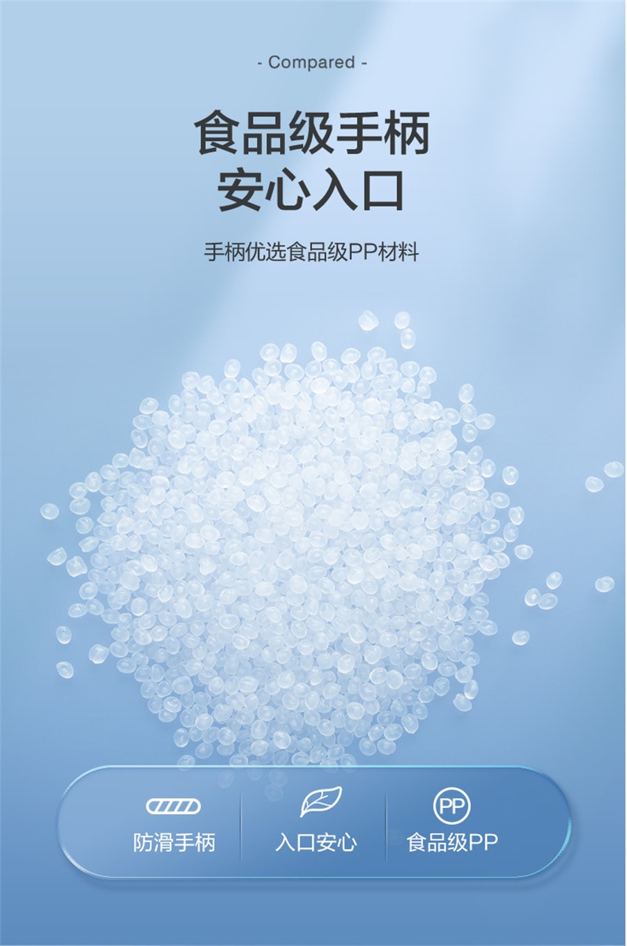 可孚  牙線牙線棒 超細一次性家用裝牙籤線棒 剔牙線家庭超 細牙籤棒  50支/盒