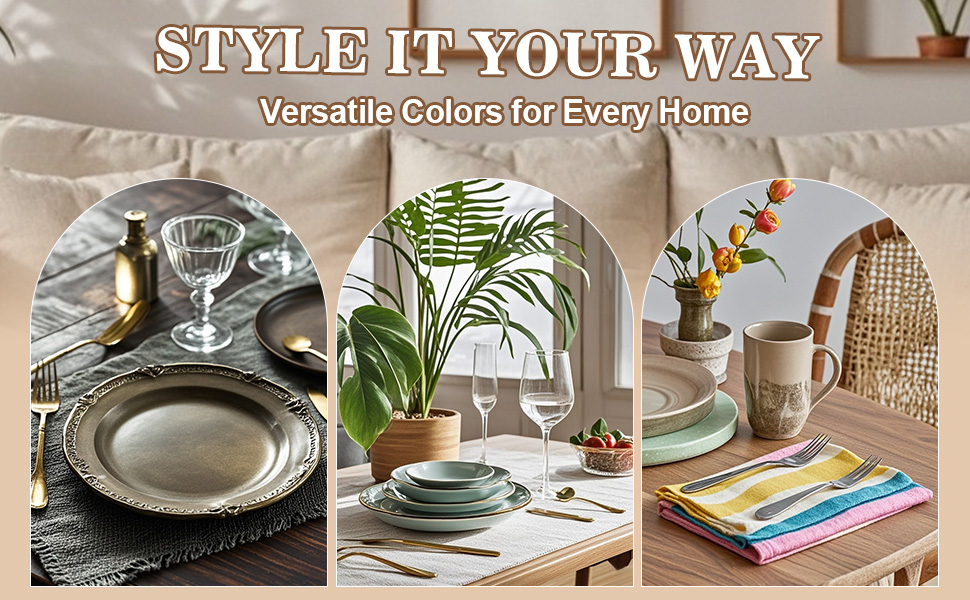 round placematsholder woven trivets for hot dish