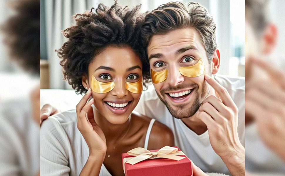 eye masks