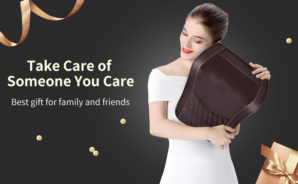 mothers day mom gift