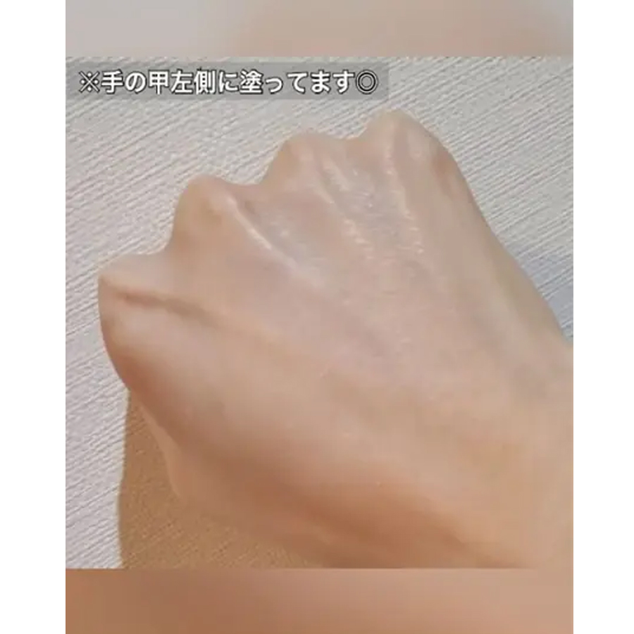 【日本直郵】 日本 MUJI 無印良品 輕盈防曬粉餅 03 蜜膚米色 SPF33 PA+++ 9.1g