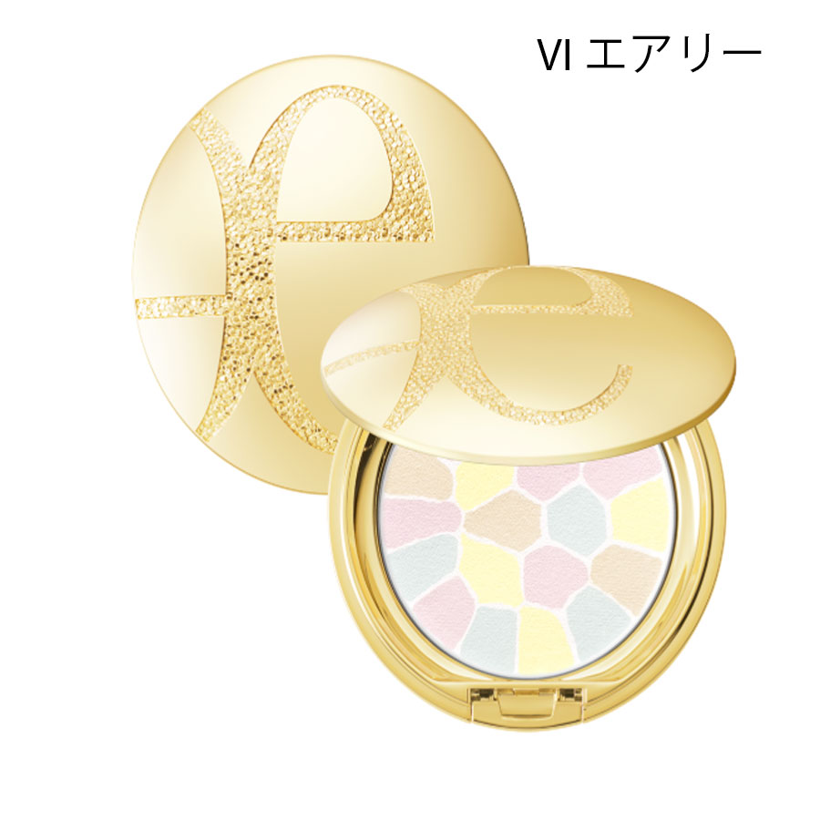 Elégance ラ プードル オートニュアンス VI エアリー 東日本橋ドラッグ