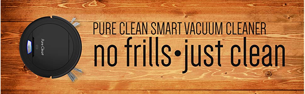 Automatic;Robot Vacuum Cleaner;Lithium Battery 90 Min Run Time;Robotic Auto Home Cleaning for Clean;