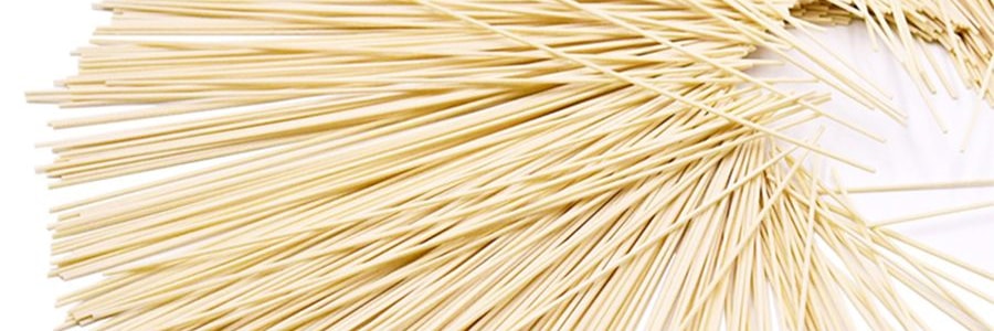 日本MARUTAI 北海道味噌拉面 2人份 216g