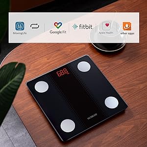 IF1131D 同步数据