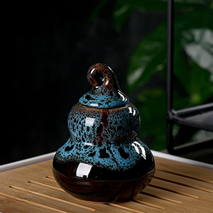tea set