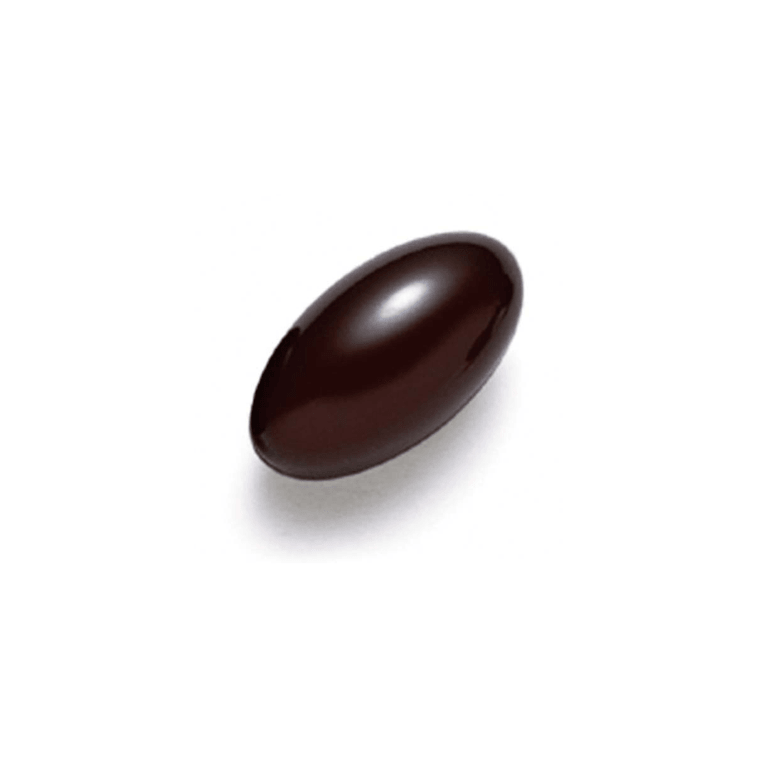 Product Detail - Supplements for Women in thier 50's, for 30 Days - image5