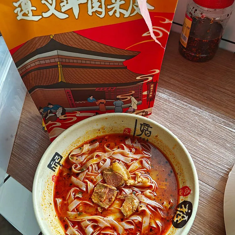 귀주 준의 구조균 양육 쌀피 마랄 378g 378 그램