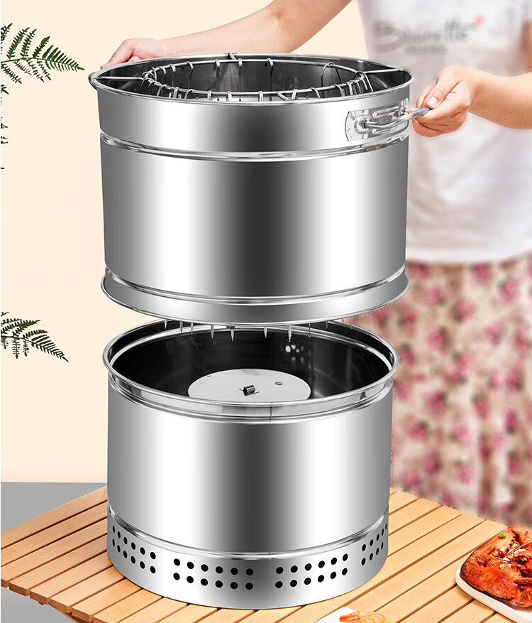 尚烤佳 吊爐 烤肉爐 木炭汆烤爐 烤串爐 烤鴨爐