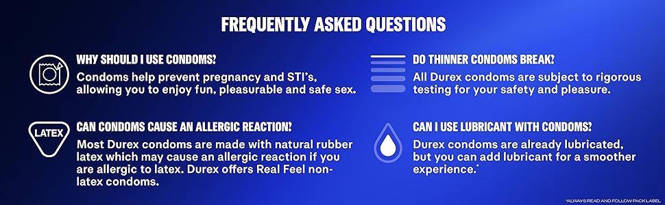 condoms bulk;condoms durex;condom sizing tool;condoms large;condoms small;condon;condones;