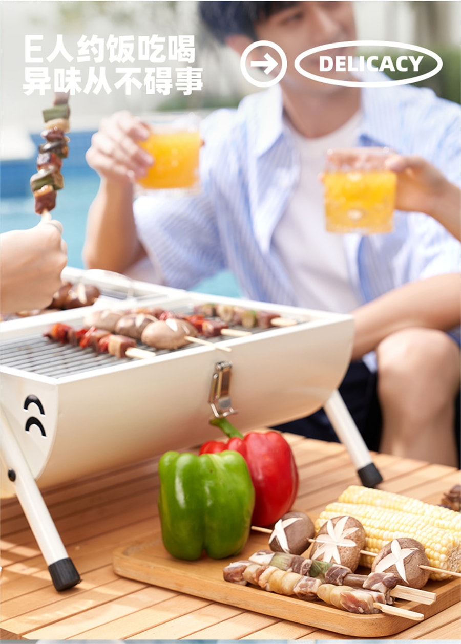 【中国直邮】 Swisse 斯维诗口香益生菌微泡片成人口气清新压片糖果含片(压片糖果)青提味 一管21片