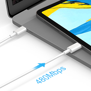 iphone 17 pro max 充电器 USB-C 充电器模块 iPhone 充电器 快速充电