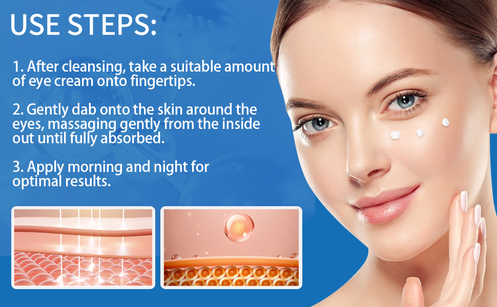 Anti-Wrinkle