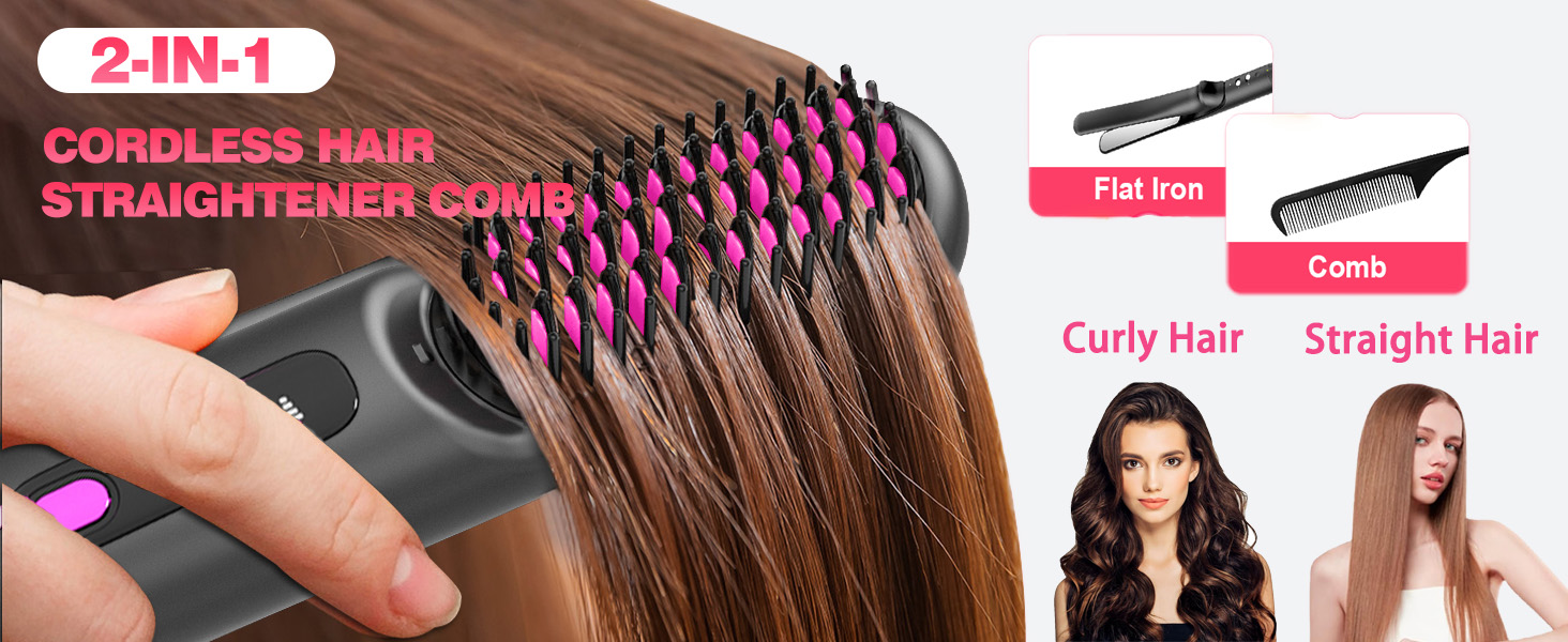 gobrush pro