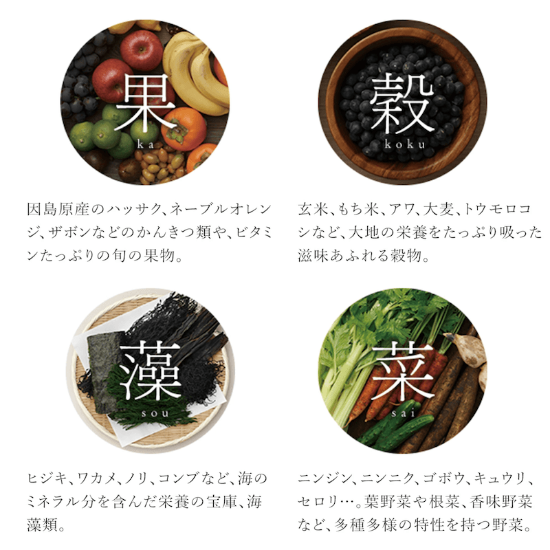 【日本直邮】 日本 万田酵素 3年发酵 原味糊糊 提高免疫改善便秘 分包装2.5gx31包