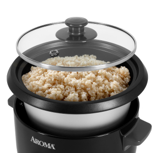 ARC-363NGB_4_GlassLid