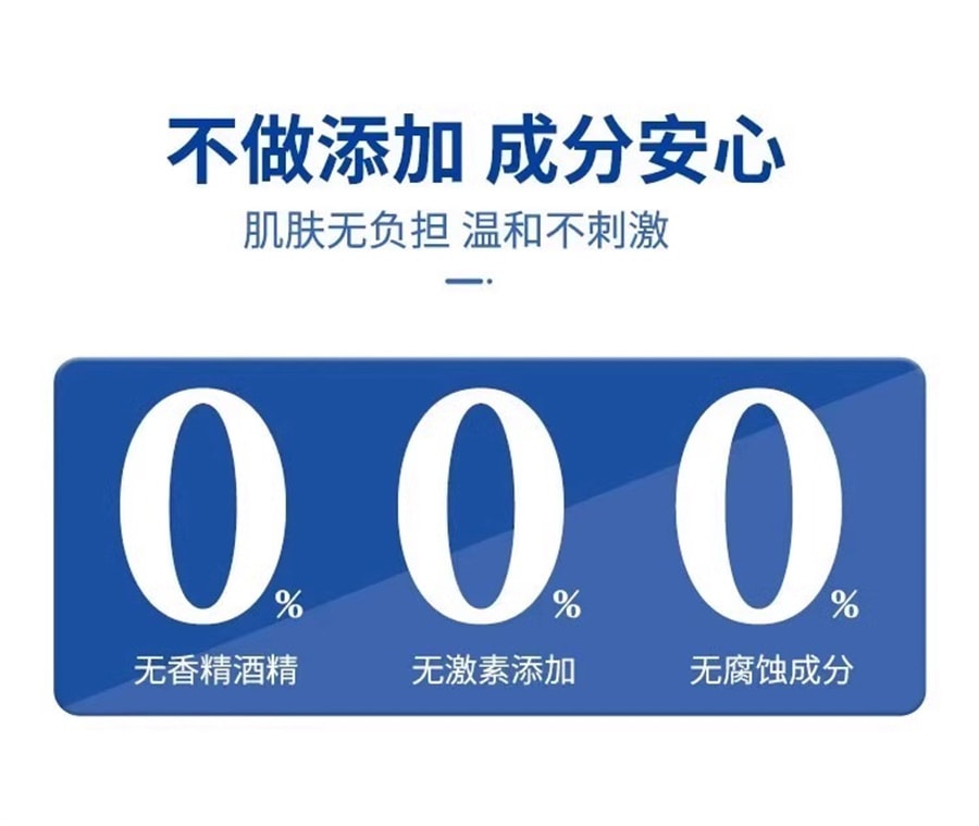 康瑞保  生长因子凝胶牛碱性成纤维细胞人表皮重组人表外用疤痕祛疤   20ml/支