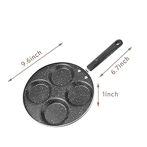 pancake