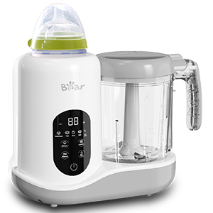 baby food maker