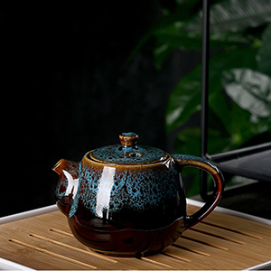 茶具