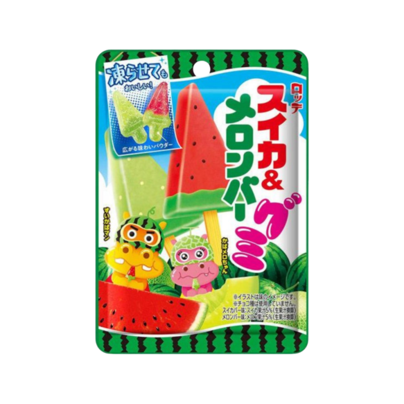 西瓜2玉3L-4L 有机小西瓜1 个- Weee!
