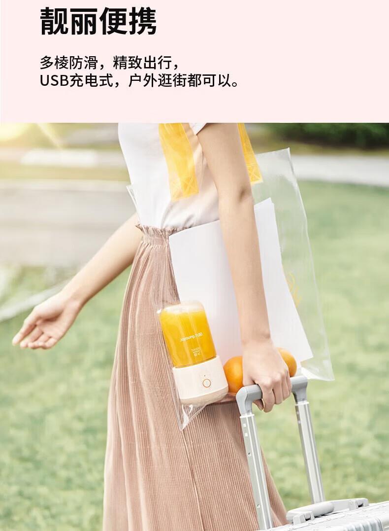 cc499a75e652a9f8.jpg