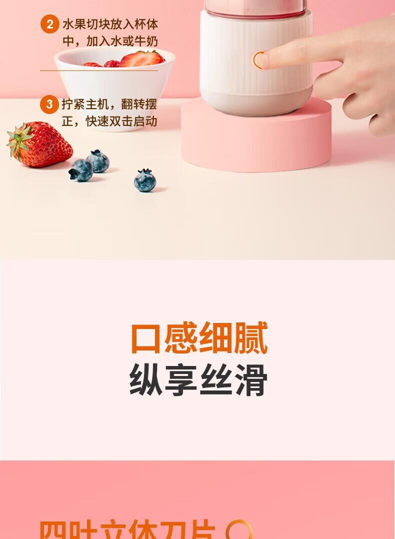 c12a910bbf72ce8e.jpg