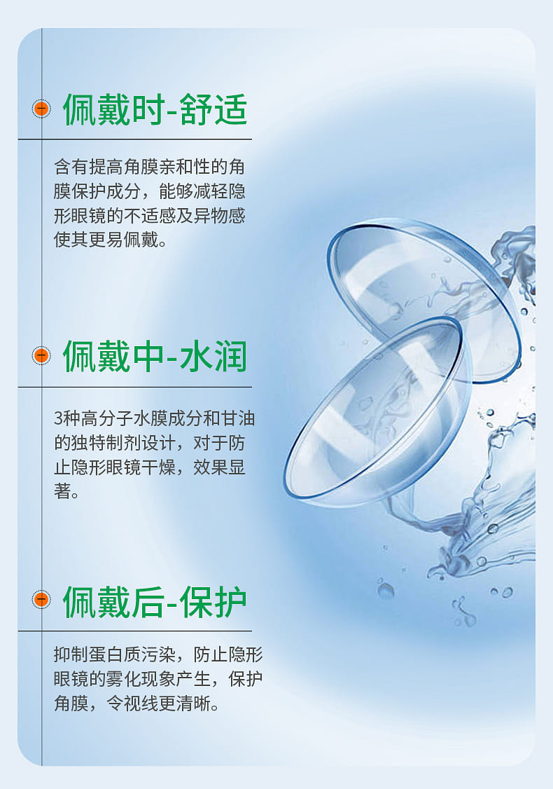 weee pdp description image 7201