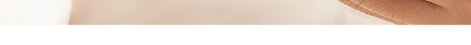 【中国直邮】 茶里 雪梨白茶  花果茶 清润茶  润燥舒心  17.5g( 2.5g*7袋)