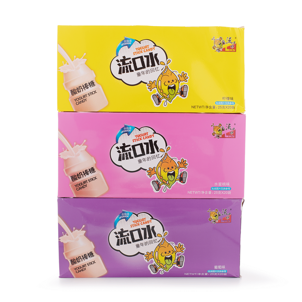 weee product zoom image