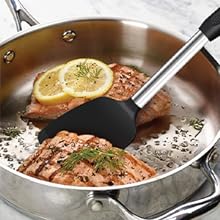 spatula turner