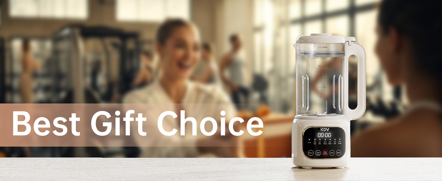 best gift choice for fitness people