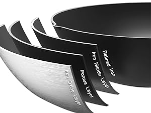 wok pan with lid wok pan chinese wok wok with lid stir fry pan non stick wok cast iron wok
