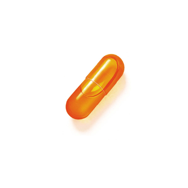 Product Detail - Supplements for Women in thier 50's, for 30 Days - image4