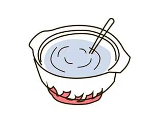 clay pot for cooking