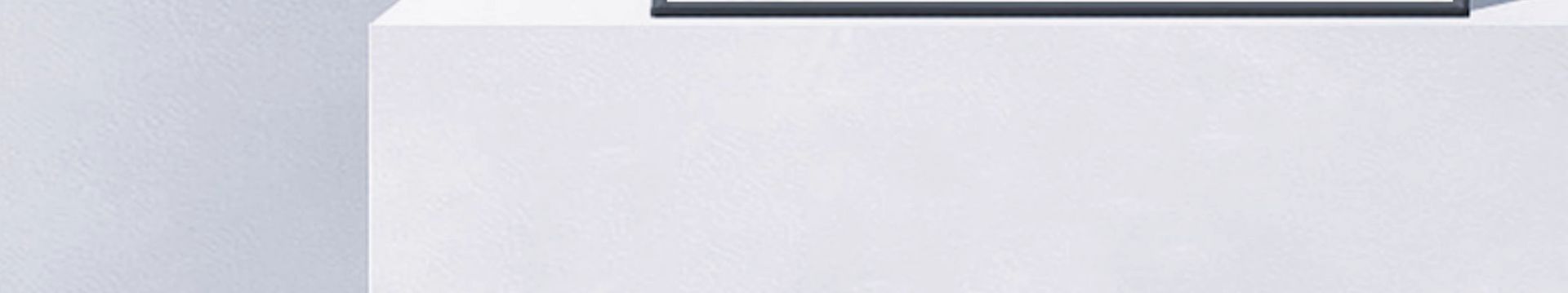 FLOWERWAY 【尝鲜1片】童颜胶原蛋白灌注面膜 1片 