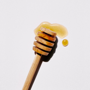 honey
