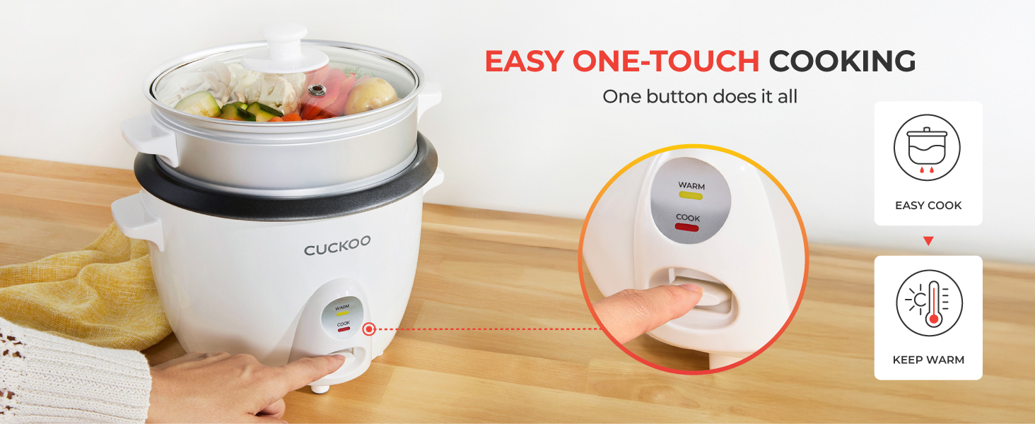 6 cup rice cooker small rice cooker mini rice cooker aroma rice cooker olla arrocera electrica