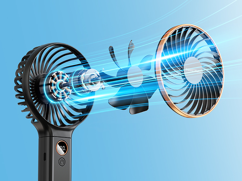 portable fan for travel; hand fan; lash fan; travel fan; mini fan handheld; cruise essentials