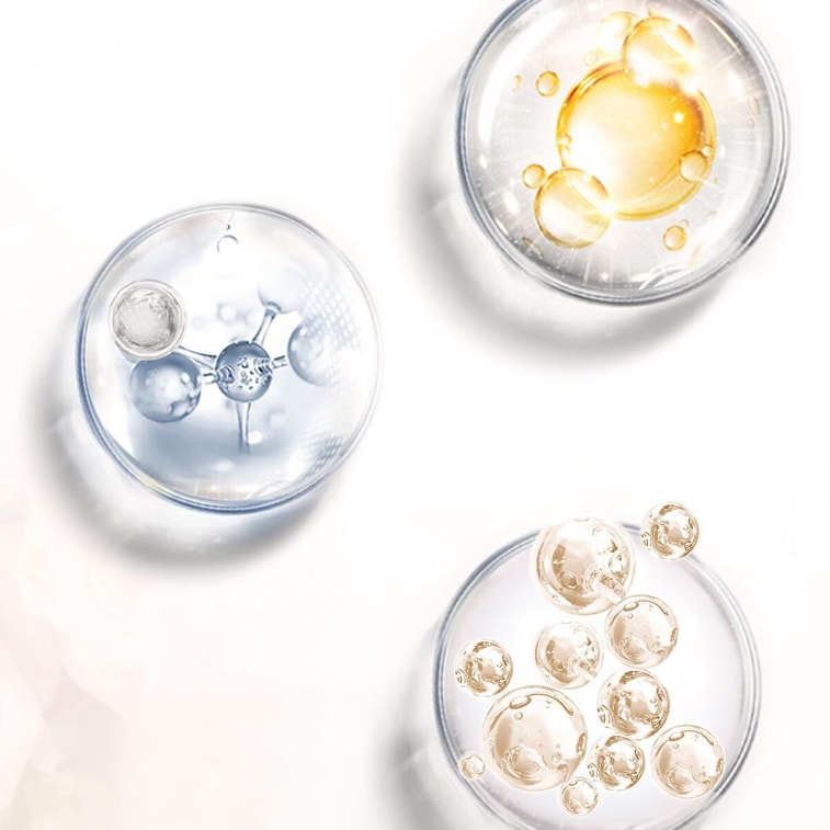 Product Detail - Rosehip Essence Capsules Generation 2, 60 Count - image2