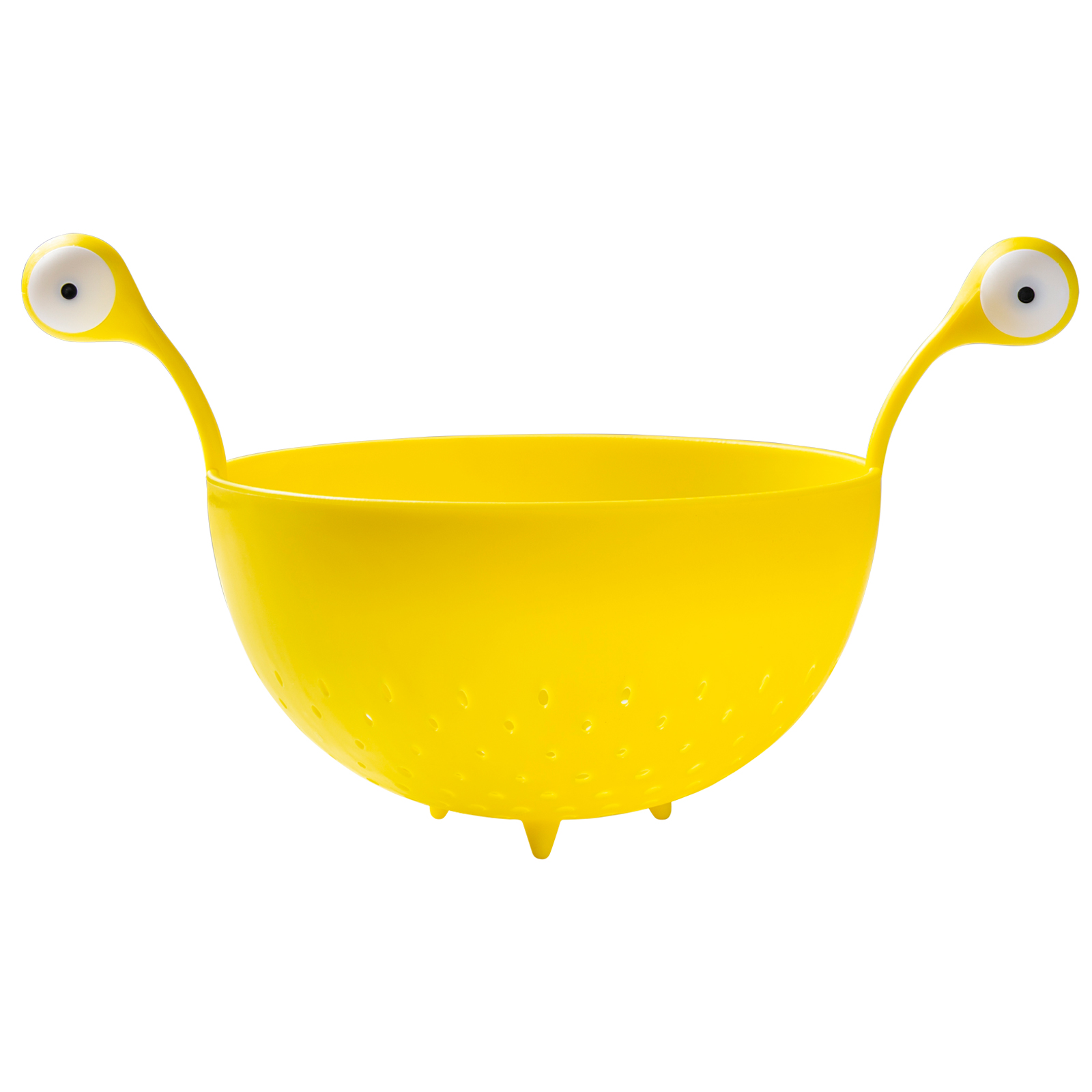 Get VENTRAY BPA-Free Food Strainers Delivered | Weee! Asian Market