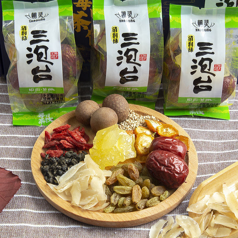 weee pdp description image 1003