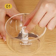 food chopper